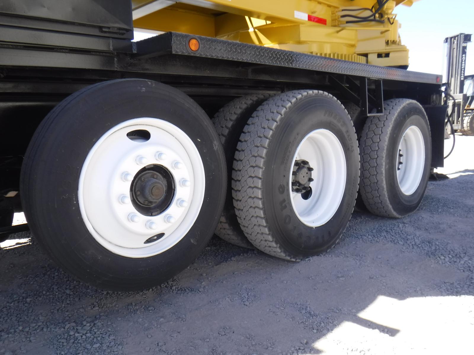 ./imagenes/INVOICE/2019/13598/09052019 TEMXOMA  700 (12).JPG